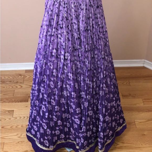 Lengha - Picture 6 of 6